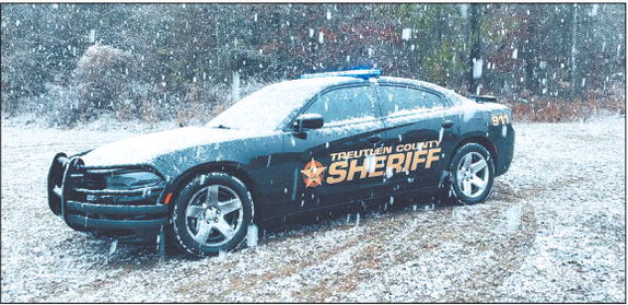 theadvance_20260121_a_01-21-2026_vid_1_w-or9_art_6.xml