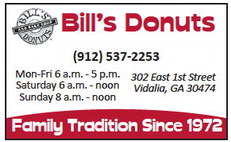 theadvance_20260121_b_1-21-26_vid_07_w-or9_art_4.xml