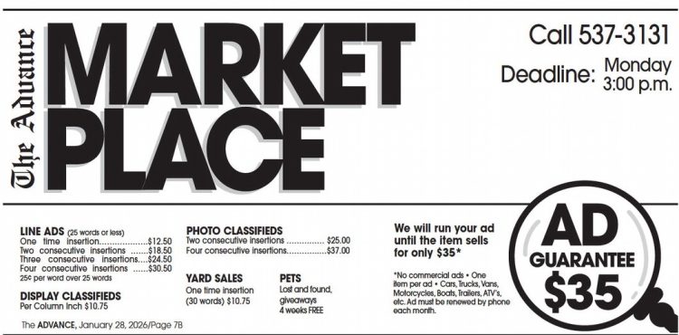 theadvance_20260128_b_1-28-26_vid_07_w-or9_art_1.xml