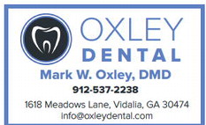 theadvance_20260121_b_1-21-26_vid_07_w-or9_art_29.xml