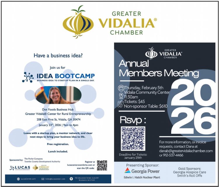 theadvance_20260114_a_01-14-2026_vid_4_w-or9_art_4.xml