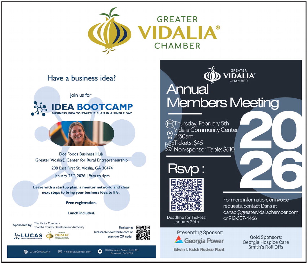 theadvance_20260114_a_01-14-2026_vid_4_w-or9_art_4.xml