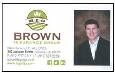 theadvance_20260121_b_1-21-26_vid_07_w-or9_art_20.xml