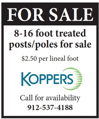 theadvance_20260114_b_1-14-26_vid_03_w-or9_art_4.xml