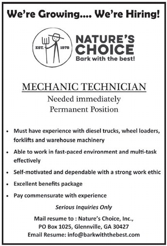 theadvance_20260107_b_1-7-26_vid_07_w-or9_art_9.xml