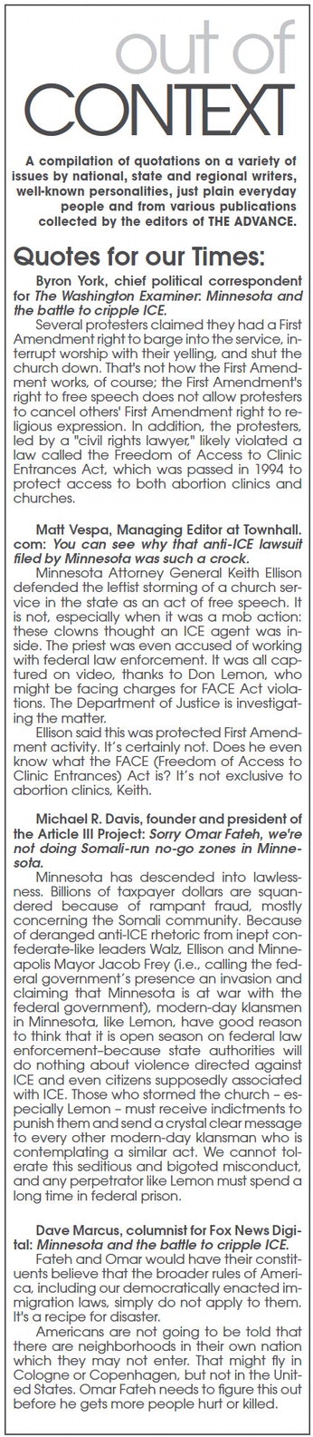 theadvance_20260128_a_01-28-2026_vid_7_w-or9_art_4.xml