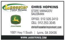 theadvance_20260121_b_1-21-26_vid_07_w-or9_art_16.xml