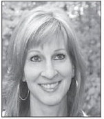 Much Ado About Nothing