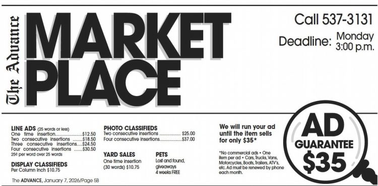 theadvance_20260107_b_1-7-26_vid_05_w-or9_art_2.xml