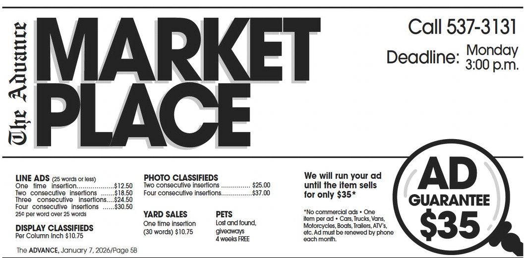 theadvance_20260107_b_1-7-26_vid_05_w-or9_art_2.xml