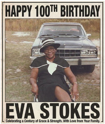 theadvance_20260107_a_1-7-2026_vid_2_w-or9_art_6.xml