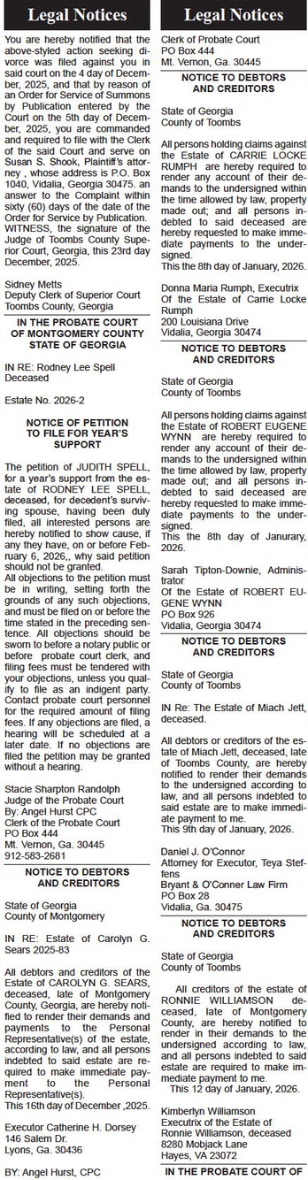 theadvance_20260128_b_1-28-26_vid_07_w-or9_art_3.xml