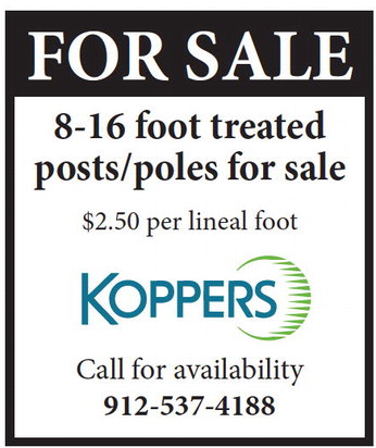 theadvance_20260121_b_1-21-26_vid_08_w-or9_art_4.xml