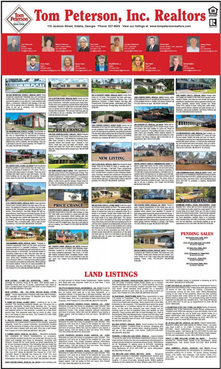 theadvance_20260128_b_1-28-26_vid_10_w-or9_art_2.xml