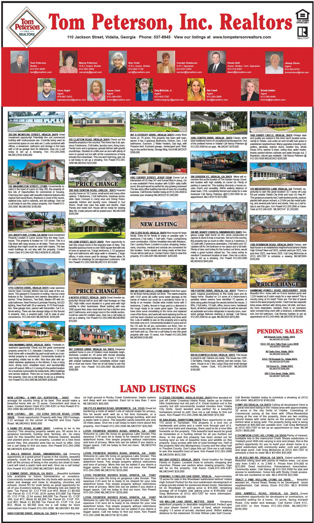 theadvance_20260128_b_1-28-26_vid_10_w-or9_art_2.xml