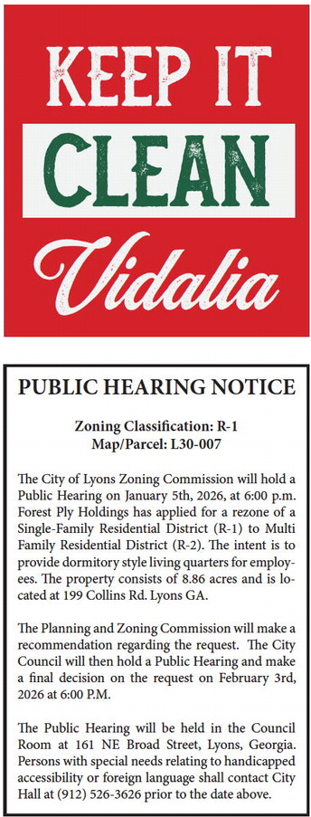 theadvance_20260107_b_1-7-26_vid_02_w-or9_art_5.xml