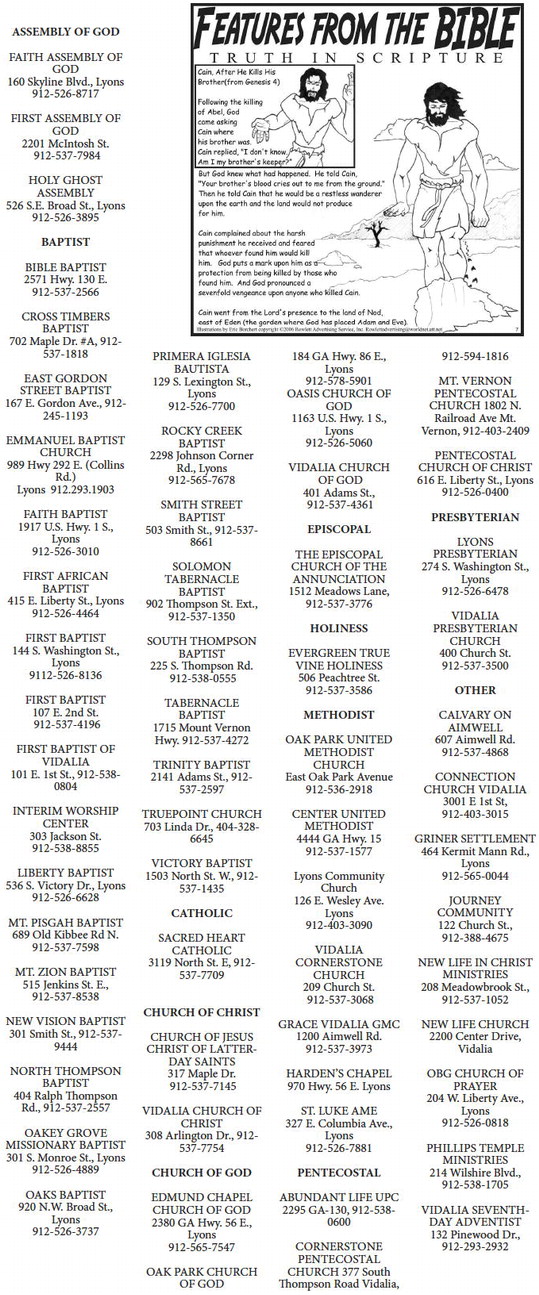 theadvance_20260128_b_1-28-26_vid_05_w-or9_art_0.xml