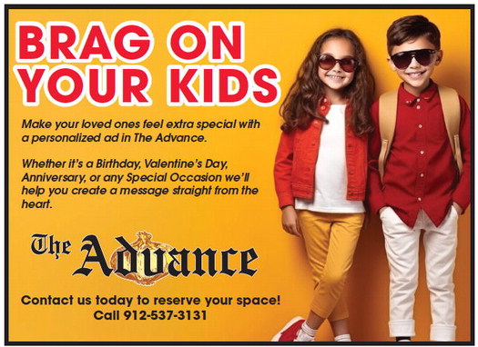 theadvance_20260114_a_01-14-2026_vid_4_w-or9_art_5.xml