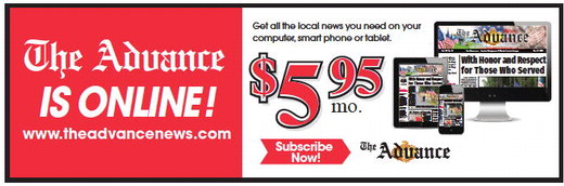 theadvance_20260121_b_1-21-26_vid_08_w-or9_art_2.xml