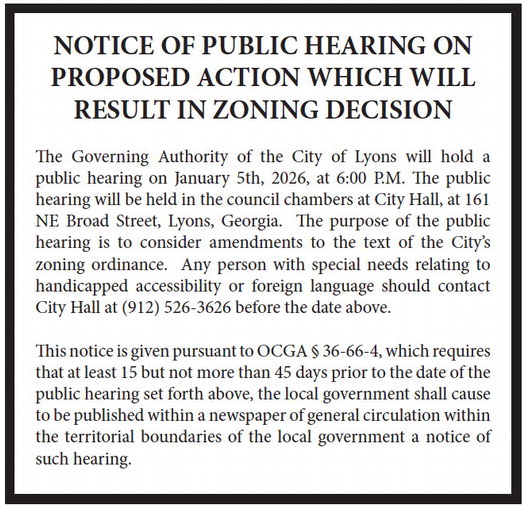 theadvance_20260121_b_1-21-26_vid_02_w-or9_art_3.xml