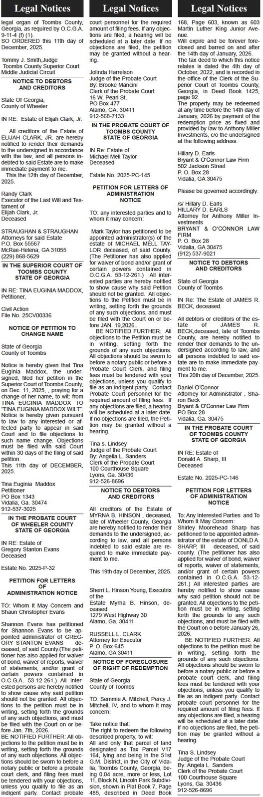 theadvance_20260107_b_1-7-26_vid_05_w-or9_art_1.xml