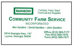 theadvance_20260121_b_1-21-26_vid_07_w-or9_art_8.xml