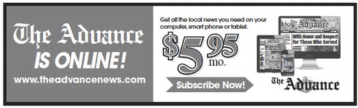 theadvance_20260128_b_1-28-26_vid_06_w-or9_art_2.xml