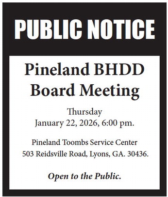 theadvance_20260114_b_1-14-26_vid_04_w-or9_art_3.xml