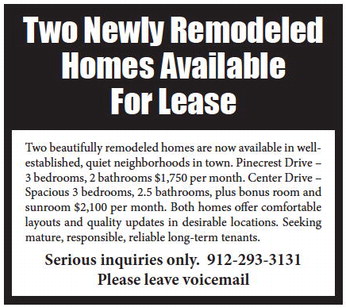 theadvance_20260128_b_1-28-26_vid_09_w-or9_art_6.xml