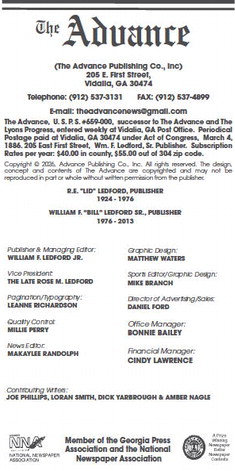 theadvance_20260121_a_01-21-2026_vid_6_w-or9_art_5.xml