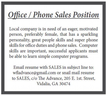 theadvance_20260114_b_1-14-26_vid_09_w-or9_art_0.xml