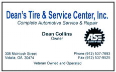 theadvance_20260121_b_1-21-26_vid_07_w-or9_art_5.xml