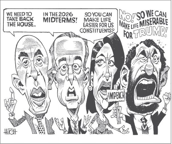 theadvance_20260107_a_1-7-2026_vid_6_w-or9_art_3.xml