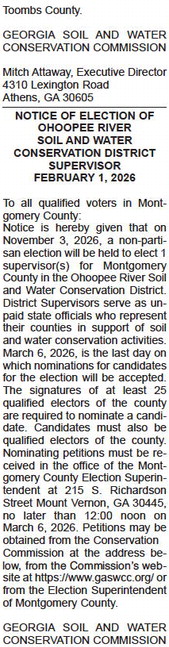 theadvance_20260128_b_1-28-26_vid_09_w-or9_art_1.xml