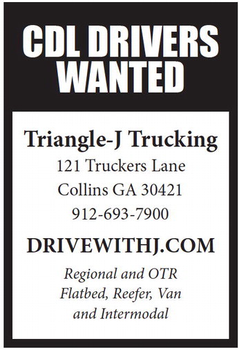 theadvance_20260128_b_1-28-26_vid_09_w-or9_art_12.xml