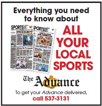 theadvance_20260121_b_1-21-26_vid_04_w-or9_art_5.xml