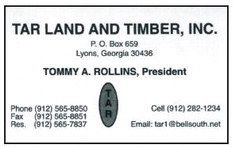 theadvance_20260121_b_1-21-26_vid_07_w-or9_art_6.xml