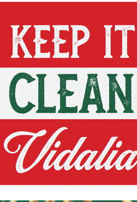 theadvance_20260128_b_1-28-26_vid_02_w-or9_art_7.xml