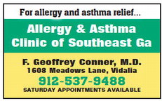 theadvance_20260121_b_1-21-26_vid_07_w-or9_art_31.xml