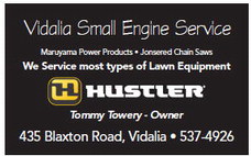 theadvance_20260121_b_1-21-26_vid_07_w-or9_art_7.xml