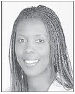 NITTY GRITTY NITTY GRITTY