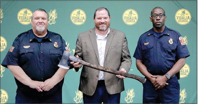 Public Service Awards Celebrate Local Heroes Public Service Awards Celebrate Local Heroes