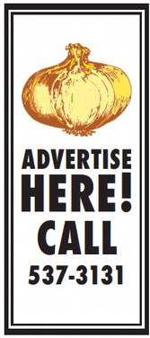 theadvance_20260128_b_1-28-26_vid_02_w-or9_art_6.xml