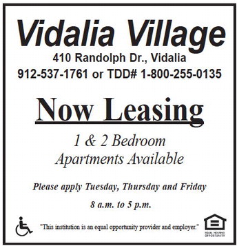 theadvance_20260128_b_1-28-26_vid_09_w-or9_art_10.xml