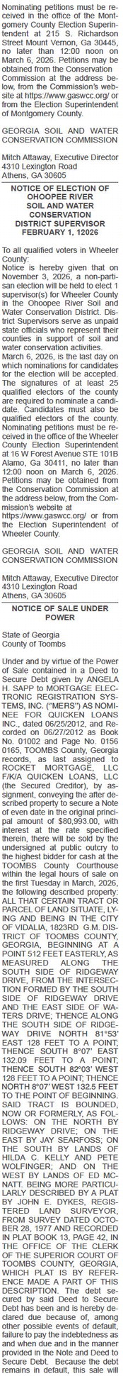 theadvance_20260204_b_2-4-26_vid_08_w-or9_art_3.xml