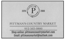 theadvance_20260211_b_2-11-26_vid_05_w-or9_art_25.xml