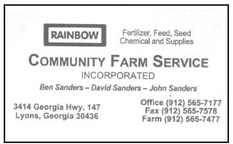 theadvance_20260211_b_2-11-26_vid_05_w-or9_art_10.xml