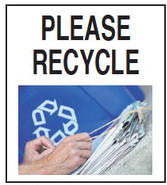 theadvance_20260218_a_02-18-2026_vid_11_w-or9_art_5.xml