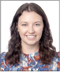 Memorial Health Meadows  Hospital Welcomes  New VP of Operations