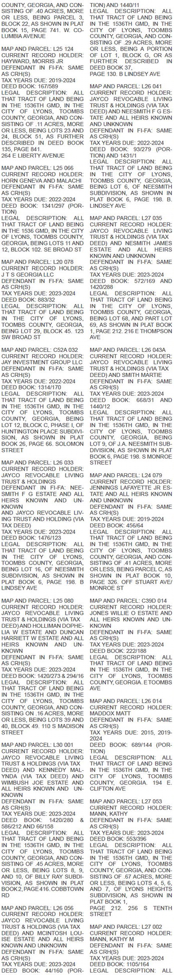 theadvance_20260225_b_2-25-26_vid_07_w-or9_art_0.xml